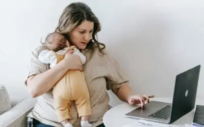 4 lifelong learning strategies you should know