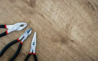3 research-backed hiring resources for employers