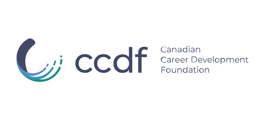 CCDF CCDF