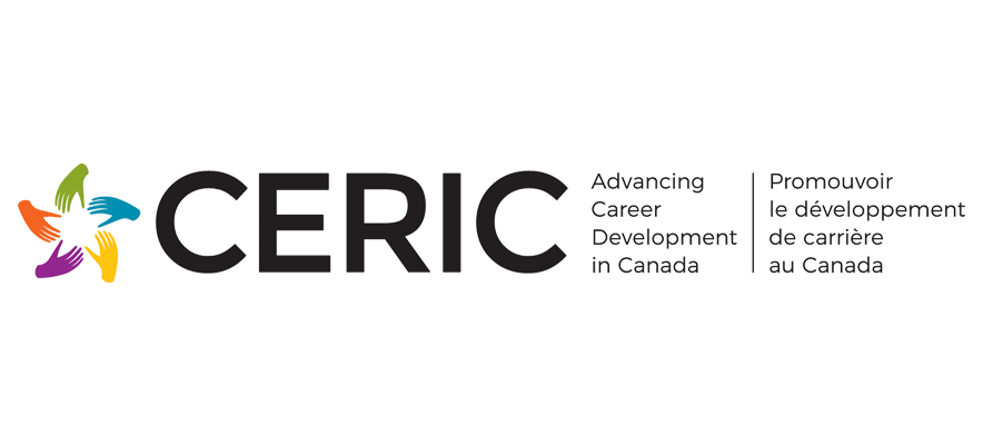 CERIC CERIC