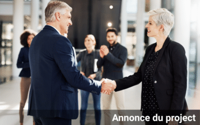 Challenge Factory vise à faire de l’embauche d’anciens combattants la nouvelle norme au Canada