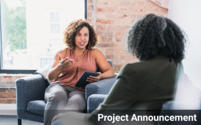 Challenge Factory to help employers build internal career centres with new toolkit