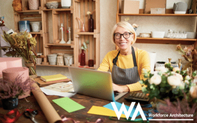 Beyond red tape: What interprovincial trade reform misses about small business growth