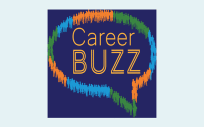 Why career development belongs at the core of the AI conversation