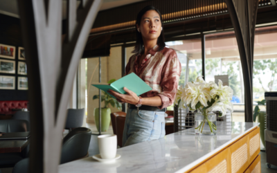 Rising costs and dwindling opportunities have Canada’s youth feeling adrift