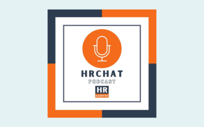 Why the Future of Work depends on valuing experienced talent with Lisa Taylor