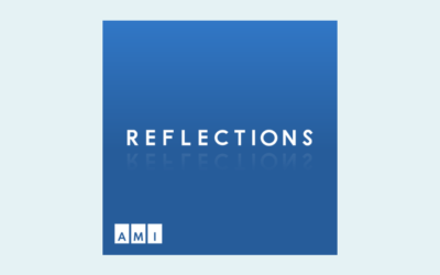 Are older workers more costly? Let’s dispell the myths