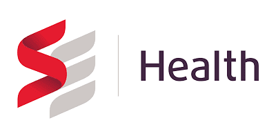 SE Health