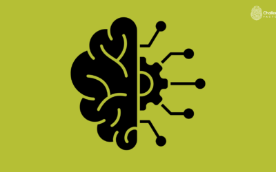 AI slop is a symptom. Work slop is the real risk.