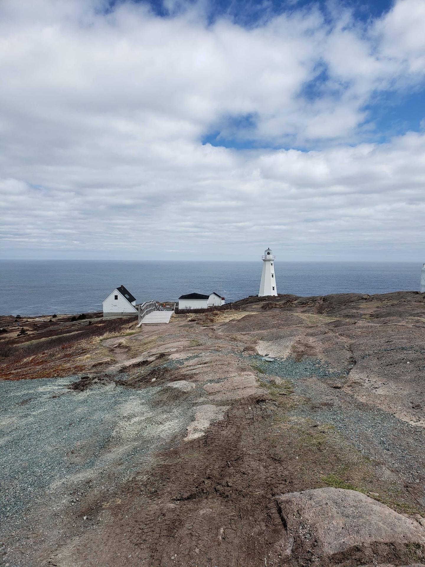 Newfoundland