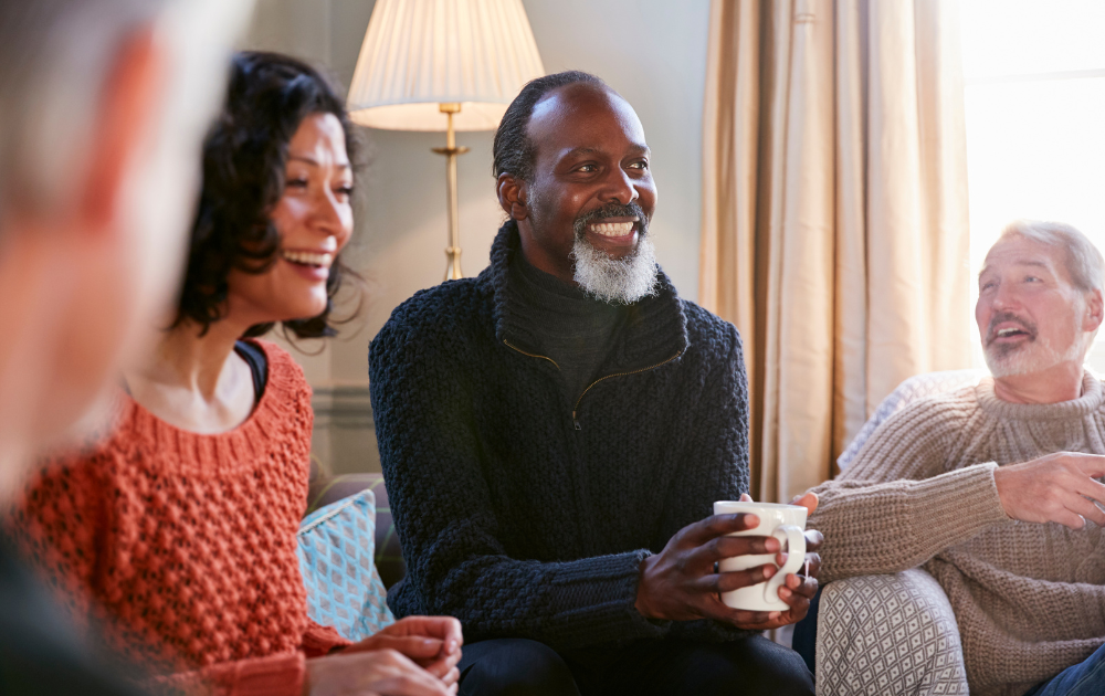 To Dread and to Dream