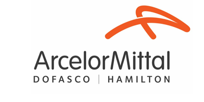 Arcellor Mittal