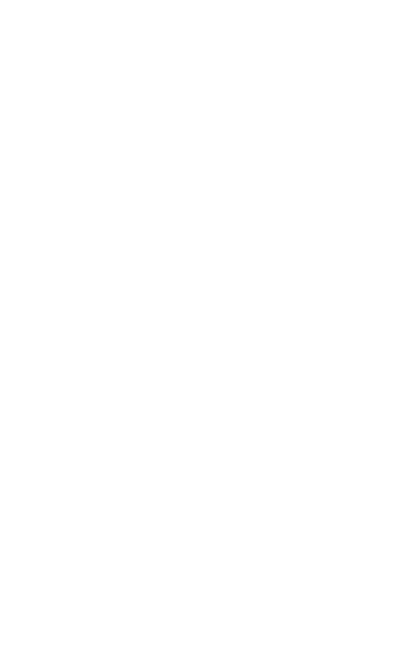 Certified B-Corp