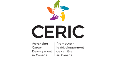 CERIC