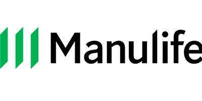 Manulife