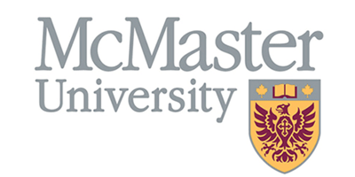 McMaster