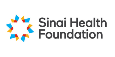 Sinai Health Foundation