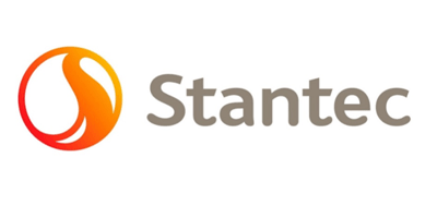 Stantec