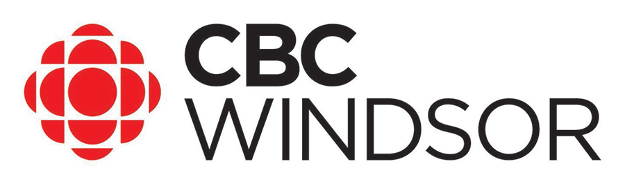 CBC Windsor