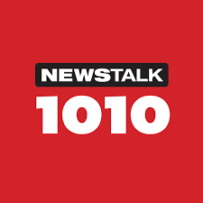 Newstalk 1010