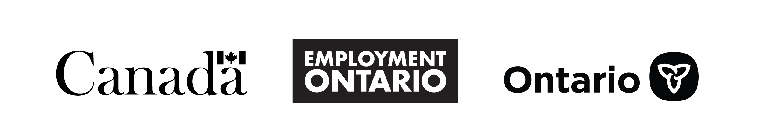 Employment Ontario