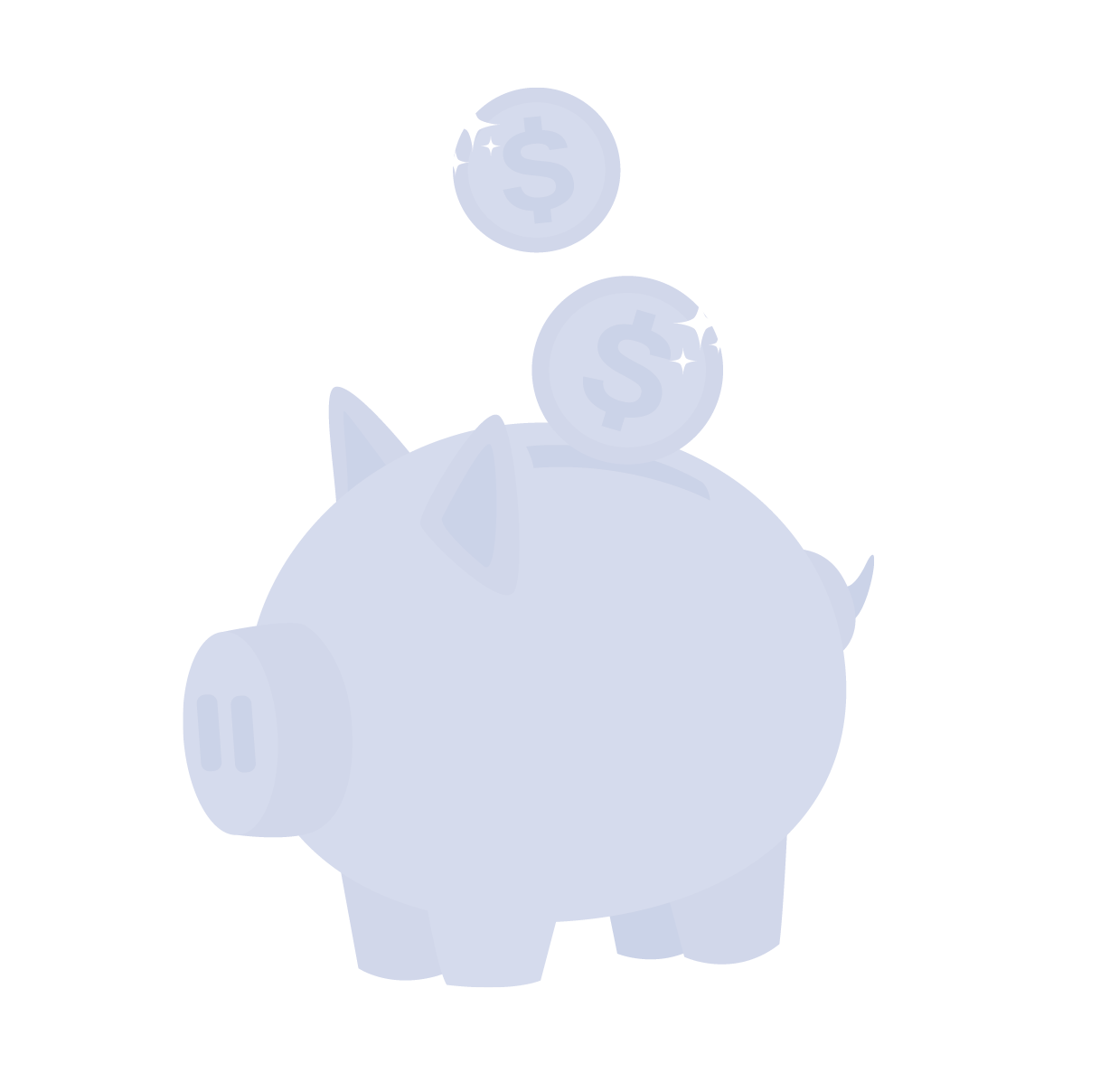 Piggybank