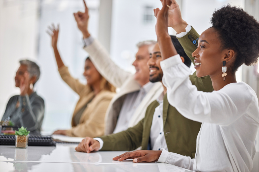 Who works in career development in Canada? A holistic sector map