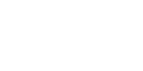 About us | Challenge Factory