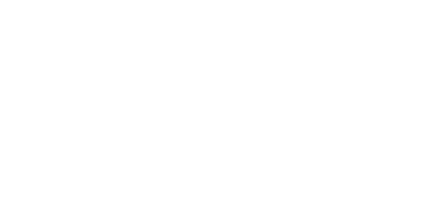 Challenge Factory