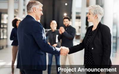 Challenge Factory aims to make Veteran Ready hiring the new standard across Canada