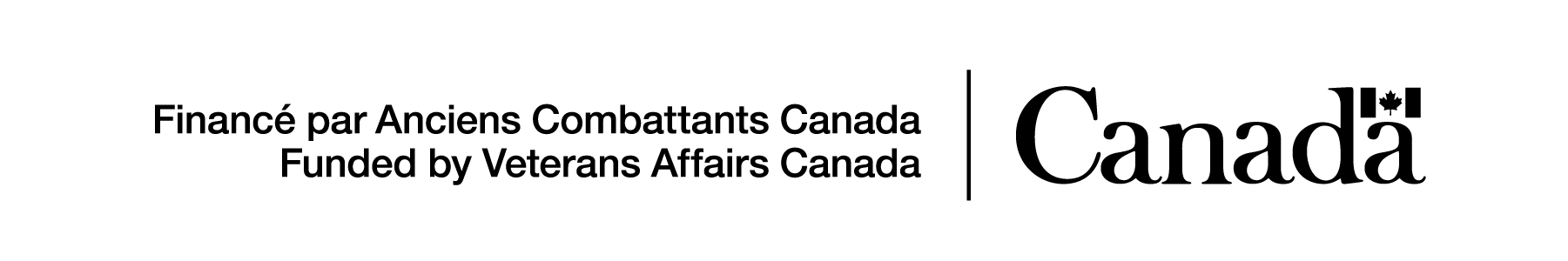 ACC Logo