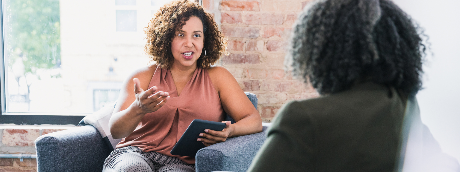 Hidden Sector, Hidden Talent