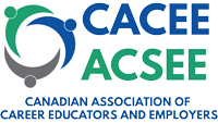 CACEE logo