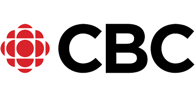 CBC
