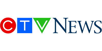 CTV News
