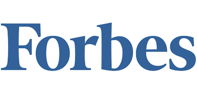 Forbes