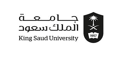 King Saud University