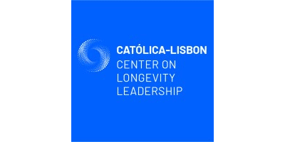 Center for Longevity Leadership (Lisbon)