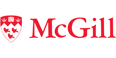 McGill University