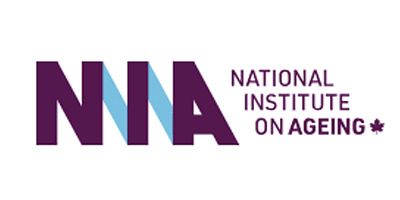 National Institute on Ageing