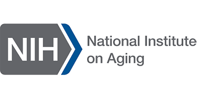National Institute on Ageing