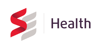 SE Health