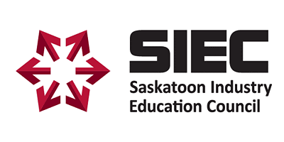 Saskatoon Industry Education Council