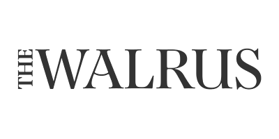 The Walrus