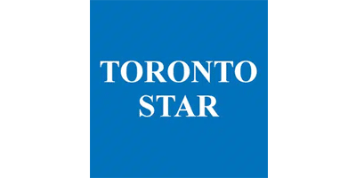 Toronto Star
