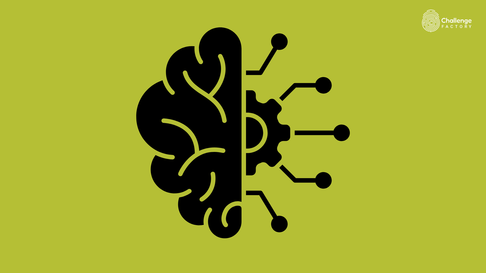 Blog featured image