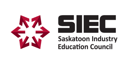 Saskatoon Industry Education Council