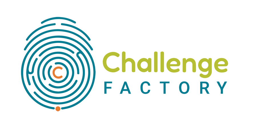 Challenge Factory